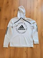 Hoodie Adidas Niedersachsen - Lüneburg Vorschau