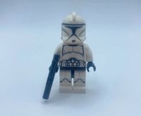 Lego Star Wars, Clone Trooper sw0910 printed Beine , 10 Stück Nordrhein-Westfalen - Werne Vorschau