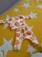 Pullover und Hose Baby Größe 68 Next Brandenburg - Peitz Vorschau