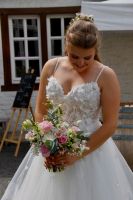 Hochzeitskleid, Brautkleid Nordrhein-Westfalen - Herzogenrath Vorschau