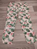 Esmara Sommerhose Gr.42 -Neu- Berlin - Lichtenberg Vorschau