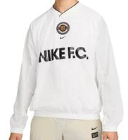 Nike Herren Pullover XL Hessen - Neu-Isenburg Vorschau