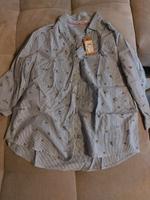 Bluse von Cecil Hessen - Modautal Vorschau