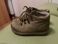 Schuhe, Kinderschuhe FalcOtto Hessen - Wiesbaden Vorschau