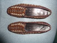 Schuhe, ara Berlin - Hohenschönhausen Vorschau
