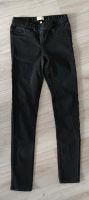 Schwarze Jeggings/ Jeans, Gr. 158 von KidsOnly Bonn - Beuel Vorschau