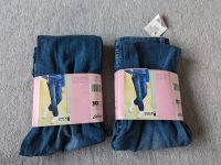 2x neue Alive Kinder-Jeans Gr. 140 Kr. München - Neuried Kr München Vorschau