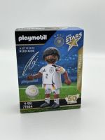Playmobil DFB Stars Limitierte Auflage - Antonio Rüdiger Berlin - Mitte Vorschau