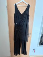 Damen Overall / Jumpsuit / Abendkleid Gr.. 50 schwarz Nordrhein-Westfalen - Sankt Augustin Vorschau