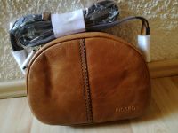 Tasche, Leder, "Picard",neu,mit Etikett,99,95€ Sachsen-Anhalt - Neinstedt Vorschau