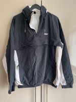 SNIPES windbreaker Gr M Nordrhein-Westfalen - Höxter Vorschau