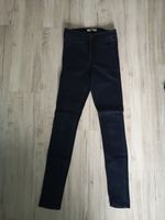 Hollister Jeans, 25/33, slim, neuwertig! Nordrhein-Westfalen - Krefeld Vorschau