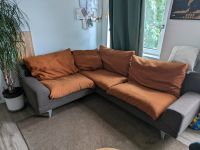 Hochwertiges Sofa Wuppertal - Elberfeld Vorschau