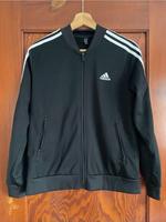 Adidas Jogginganzug Tracksuit NEU Leipzig - Connewitz Vorschau
