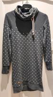 Ragwear Kleid, Größe M, Cloe Leipzig - Leipzig, Zentrum-Nord Vorschau