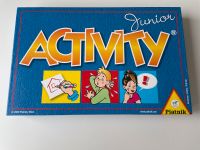 Activity Junior von Piatnik Essen - Rellinghausen Vorschau