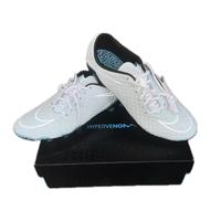 Nike Hypervenom Phantom Elite RGN | EU45/US11 Bayern - Puchheim Vorschau