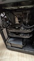 Workstation / PC mit 2x NVIDIA GeForce® RTX 3090 24GB uvm. Hannover - Mitte Vorschau