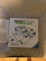 Gravitrax (Spielzeug Murmelbahn) (4 in 1‼️) (siehe Beschreibung) Brandenburg - Beelitz Vorschau