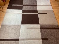 Teppich-Beige-200x290cm Hessen - Biebergemünd Vorschau