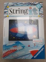 Ravensburger Bastelset "String", originalverpackt, 5+ Baden-Württemberg - Bühl Vorschau