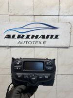 Bedienelement, Klimaanlage für PEUGEOT 307 CC 96527144XT Nordrhein-Westfalen - Remscheid Vorschau