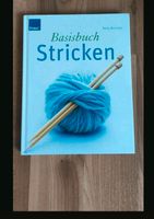 Stricken Buch neuwertig Baden-Württemberg - Laichingen Vorschau