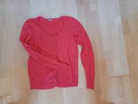 Strickjacke Gr. M Baden-Württemberg - Remshalden Vorschau