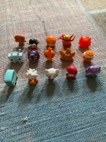 Moshi Monsters Collectables Rheinland-Pfalz - Bad Bergzabern Vorschau