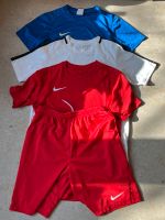 Nike Sportkleidung Niedersachsen - Braunschweig Vorschau