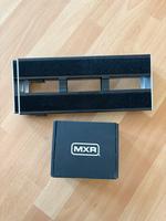 Daddario XPAND Pedalboard, MXR Mini iso-brick Netzteil Rheinland-Pfalz - Kaiserslautern Vorschau