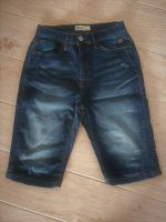 Jeansshorts, Jeansbermudas, Blend, dark blue, Herren S, NW Wuppertal - Langerfeld-Beyenburg Vorschau