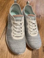 Skechers Grau 39 Nordrhein-Westfalen - Hamm Vorschau