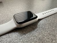 Apple Watch LTE Cellular wie neu Nordrhein-Westfalen - Herzebrock-Clarholz Vorschau