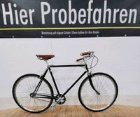 ‼️Angebot Herrenrad‼️ Böttcher Metro Street Niedersachsen - Cloppenburg Vorschau