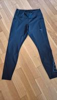 Sport Leggins Puma Damen Nordrhein-Westfalen - Rheinberg Vorschau