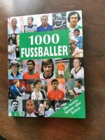 4 Fußball Bücher Sachsen-Anhalt - Dessau-Roßlau Vorschau