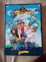 DVD One piece Berlin - Marzahn Vorschau