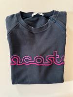Lacoste Pullover, Hoodie, Sweatshirt, Damen Hessen - Waldkappel Vorschau