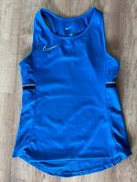 Nike Top Racerback Bayern - Trostberg Vorschau
