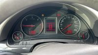 Audi A4 1.9 tdi  Klima , TÜV Neu ! Baden-Württemberg - Gerlingen Vorschau