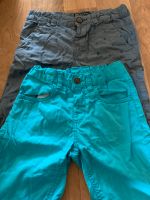 2 kurze Hosen C & A Aubing-Lochhausen-Langwied - Aubing Vorschau