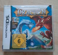 Kampf der Giganten Drachen // Nintendo DS Niedersachsen - Cuxhaven Vorschau