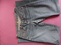 Damen Jeans von Big Blue, Größe 36 Brandenburg - Beelitz Vorschau