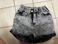 Kurze Shorts Thüringen - Dachwig Vorschau