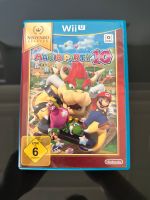 Mario Party 10 Nintendo Wii U Stuttgart - Stuttgart-West Vorschau