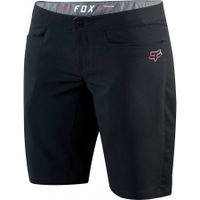 Fox Short Womens Ripley, UVP 75,00€ Bayern - Regensburg Vorschau