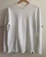 Pull & Bear Sweatshirt Pullover weiß M Hessen - Darmstadt Vorschau