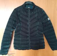 Jette Joop Sport - warme Steppjacke Gr 38 - 40 Kr. Altötting - Burghausen Vorschau