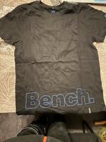 Bench T -Shirt Bayern - Schönwald Oberfr. Vorschau